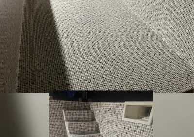 Uima-altaan pinnoitus