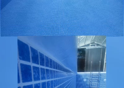 Uima-altaan pinnoitus