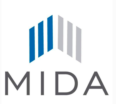 Mida-640w