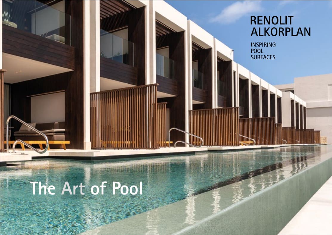 Na-ytto-kuva+2025-05-22+kello+11.14.02-1920w