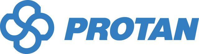 Protan-Logo-640w