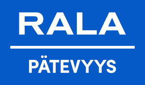 RALA_patevyys_RGB-300w