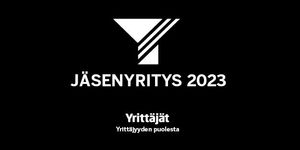 Yrittäjät+2023+logo-300w