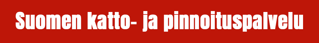 suomen_katto__ja_pinnoituspalvelu+logo-1920w