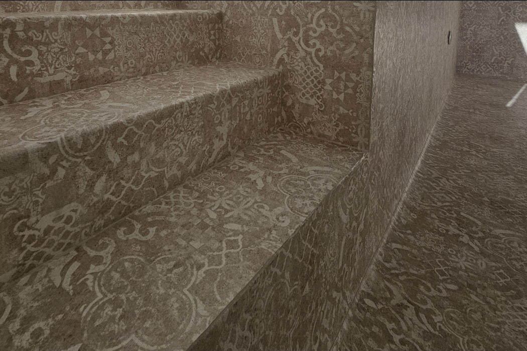 Screenshot_20260401_193545_Gallery