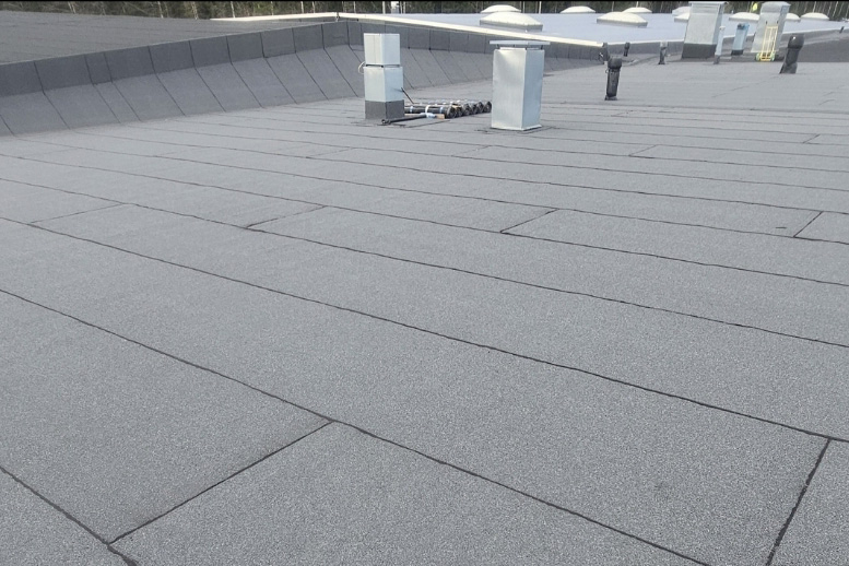 Screenshot_20260401_194920_Gallery