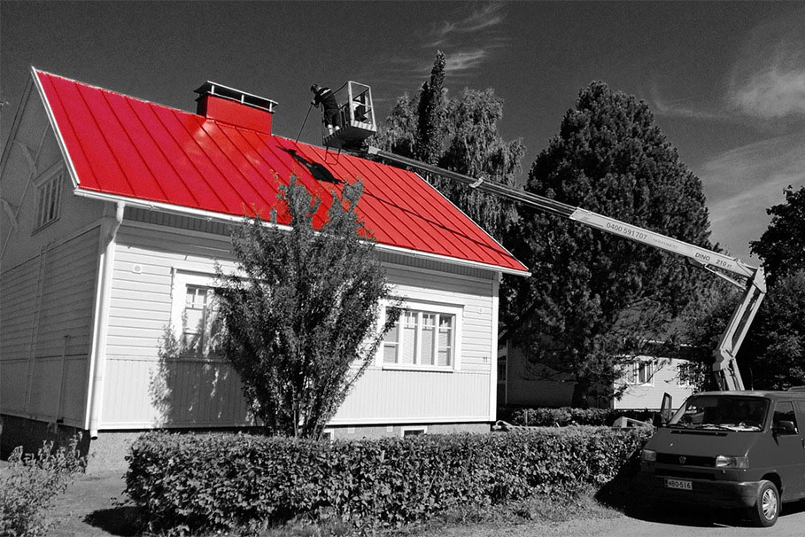 peltikattojen_maalaukset-2880w